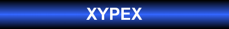 xypex impermeabilite du beton concrete waterproofing haiti