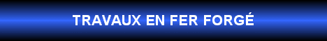fenetre windows wrought iron fer forge haiti
